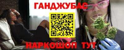mix Лесосибирск