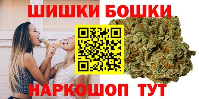 mix Лесосибирск