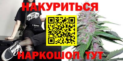 mix Лесосибирск